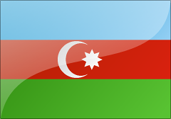 Azerbaijan