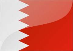 Bahrain