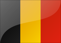 Belgique