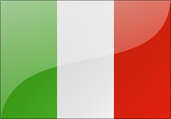 Imola