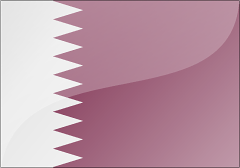 Qatar