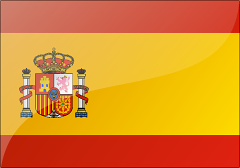 Espagne