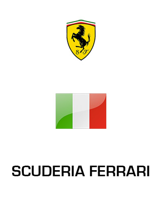 Scuderia Ferrari